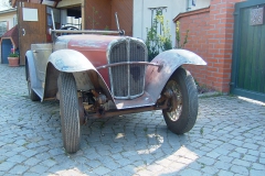 aero šebesta 003